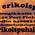 Erikoispuhallus E.